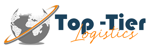 TopTier Logistics