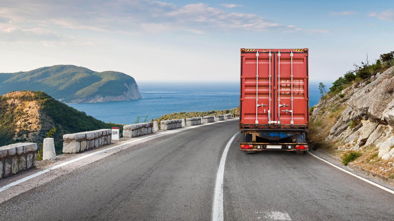 Why regift when you can return?